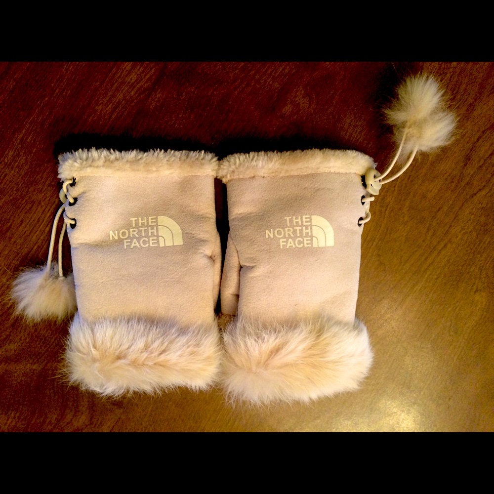 Gloves